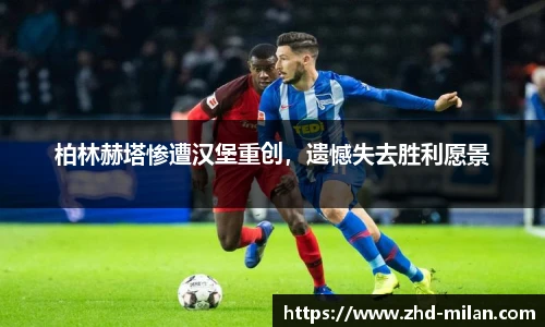 米兰体育官方网站